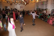 IMG_4655.JPG