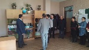 IMAG0732_1.jpg