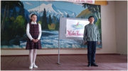 Безымянный12345.jpg