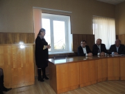 DSCN6421.JPG