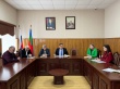 Спартак Кущетеров