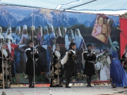 SDC11208.JPG