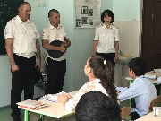 IMG-20180904-WA0009.jpg