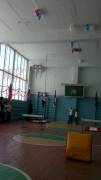 10122013600.jpg 10122013600.jpg