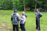 IMG_3872.JPG