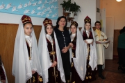 IMG_3822.JPG