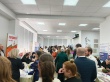 В региональном этапе Всероссийской ярмарки трудоустройства приняли участие почти 2 тыс. соискателей из Карачаево-Черкесии