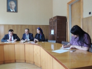 DSCN7669.JPG