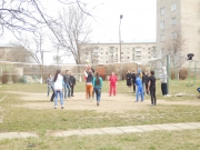 P1021516.JPG