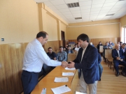 DSCN5978.JPG
