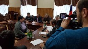 20171201_161349_1.jpg