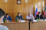IMG_1374.JPG