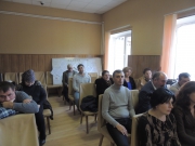 DSCN7207.JPG