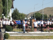 DSCN5786.JPG
