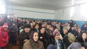 20150305_131448.jpg