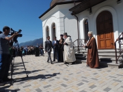 DSCN5669.JPG