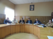 DSCN6593.JPG