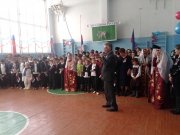20131210_134934.jpg 20131210_134934.jpg