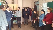 IMAG0737_1.jpg