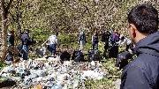 20170426_095943_1.jpg