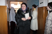 IMG_3815.JPG