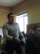DSCN7083.JPG
