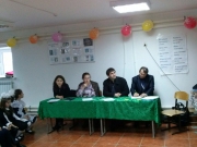 image-3.jpg