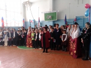 20131210_135250.jpg 20131210_135250.jpg
