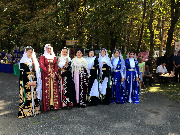 IMG_7291.jpg