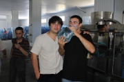 IMG_0885.JPG