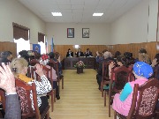 DSCN9638_1.jpg