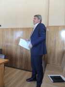DSCN6816.JPG