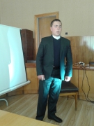 20131016_120546.jpg