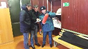 IMG-20180118-WA0022.jpg