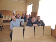 DSCN7682.JPG