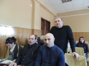 DSCN7076.JPG