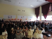 DSCN6020.JPG