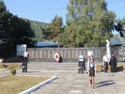 DSCN5770.JPG