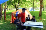 IMG_3852.JPG