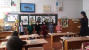 Безымянный