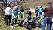 20170426_113018_1.jpg