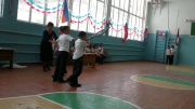10122013602.jpg 10122013602.jpg