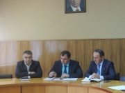 DSCN6577.JPG