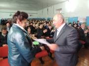 DSCN2041.JPG