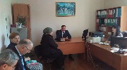 IMAG0634_1.jpg