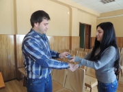 DSCN2591.JPG