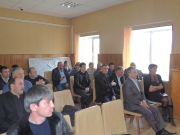 DSCN7183.JPG