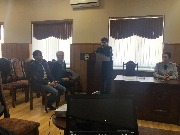 IMG-20181123-WA0027.jpg