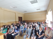 DSCN1001.JPG