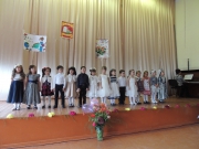 DSCN6061.JPG